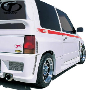 TAKE OFF eCNIt CROSS X[p[Ag[NX(CN/CP/CR/CS) AtF_[ Ag[NX CN21S CP21S CR22S CS22S lzs
