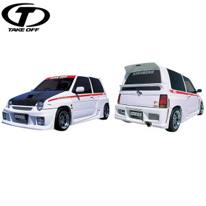 TAKE OFF eCNIt CROSS X[p[Ag[NX(CN/CP/CR/CS) tgEAop[TChXebvtgEAtF_[A[tZbg Ag[NX CN21S CP21S CR22S CS22S l