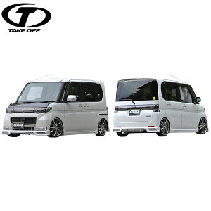 TAKE OFF eCNIt CROSS GA3_Lbg FRP ^gJX^ L375S L385S O lzs E͗vmF