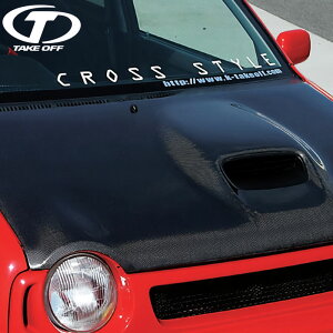 TAKE OFF eCNIt J[{{lbg Ag[NX HA21S HA11S HB21S HB11S lzs