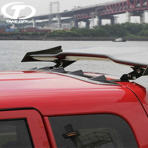 TAKE OFF eCNIt CRROSS STYLE {ebNXWFl[^[ FRP eKX|[c H81W lzs