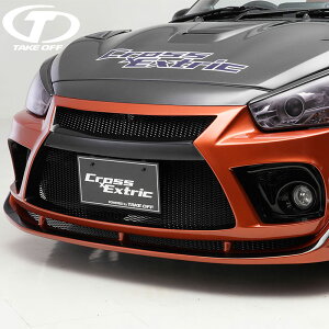 TAKE OFF eCNIt CROSS Extric COPEN Robe tgop[ Ry LA400K Robe lzs