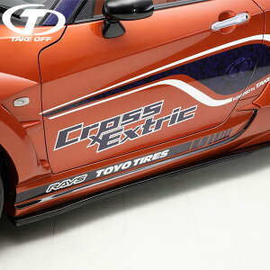 TAKE OFF eCNIt CROSS Extric COPEN Robe TChXebv Ry LA400K Robe lzs