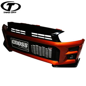 TAKE OFF eCNIt COPEN GR SPORT LA400K/LA400Apm[YK[jbV FRP Ry LA400K LA400A GR SPORT lzs