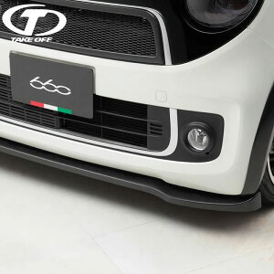 TAKE OFF eCNIt CROSS EURO STYLE 660 tgbvX|C[ J[{ N-ONE JG1 JG2 v~A/GO[h lzs