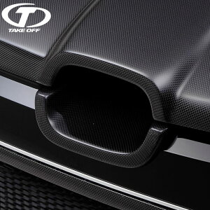 TAKE OFF eCNIt CROSS EURO STYLE 660 GACe[N J[{ N-ONE JG1 JG2 ^[{ԗp lzs