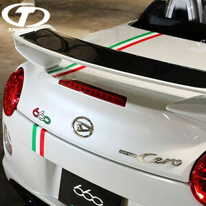 TAKE OFF eCNIt CROSS COPEN CeroiLA400K) Extric AECOJ[{MIX Ry LA400K Cero lzs