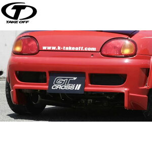 TAKE OFF eCNIt NXX^CGT Jv`[m Aop[ Jv`[m EA11R EA21R lzs