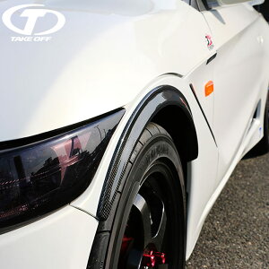 TAKE OFF eCNIt CROSS 傱ƃtF_[ J[{ S660 JW5 lzs