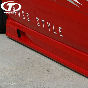 TAKE OFF eCNIt NXX^C SRiMCnj TChXebv SR MC21S MC11S MC22S MC12S lzs