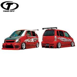 TAKE OFF eCNIt NXX^C SRiMCnj tgop[TChXebvAop[Zbg SR MC21S MC11S MC22S MC12S lzs