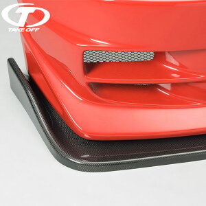 TAKE OFF eCNIt ėpJbvX|C[ STCYiJ[{j lzs