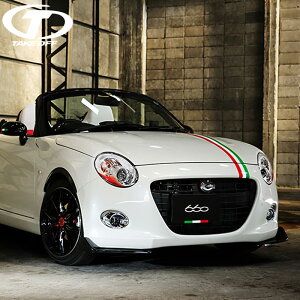 TAKE OFF eCNIt COPEN CeroiLA400K)JbvX|C[J[{ Ry LA400K Cero lzs