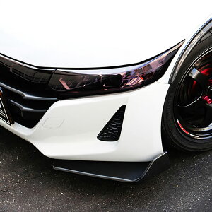 TAKE OFF eCNIt CROSS JbvX|C[ J[{ S660 JW5 lzs