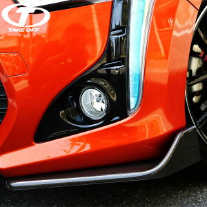 TAKE OFF eCNIt COPEN Robe/X-PLAYiLA400K)JbvX|C[FRP Ry LA400K Robe / X-PLAY lzs