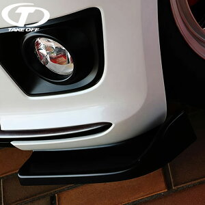 TAKE OFF eCNIt CROSS Ag[NX/^[{RSiHA36S)pJbvX|C[FRP Ag[NX/^[{RS HA36S lzs