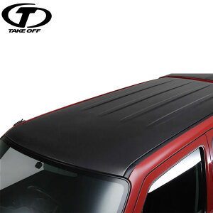 TAKE OFF eCNIt SR(MH21S)p J[{[tpl SR MH21S lzs