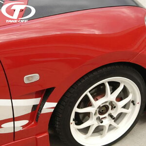 TAKE OFF eCNIt NXX^C Ry yʃtF_[ [VO^Cv Ry L880K lzs