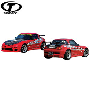 TAKE OFF eCNIt NXX^C Jv`[m tgop[TChXebvAop[Zbg Jv`[m EA11R EA21R lzs