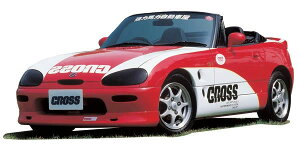 TAKE OFF eCNIt NXX^C Jv`[m yʃtF_[ m[}^Cv Jv`[m EA11R EA21R lzs