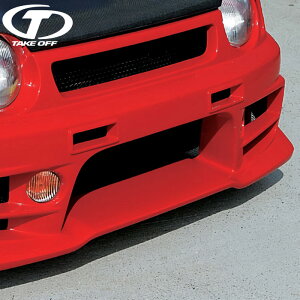 TAKE OFF eCNIt NXX^C Ag[NX tgop[ Ag[NX HA21S HA11S HB21S HB11S lzs