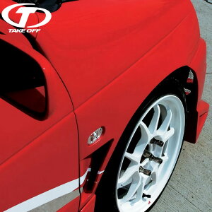 TAKE OFF eCNIt NXX^C Ag[NX yʃChtF_[ [VO^Cv Ag[NX HA21S HA11S HB21S HB11S lzs