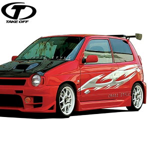 TAKE OFF eCNIt NXX^C Ag[NX yʃChtF_[ m[}^Cv Ag[NX HA21S HA11S HB21S HB11S lzs