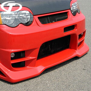 TAKE OFF eCNIt CROSS STYLE tgop[ [ L150S L152S L160S O lzs