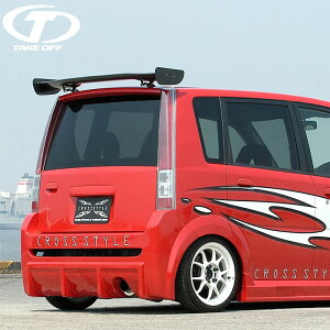 TAKE OFF eCNIt CROSS STYLE Aop[ [ L150S L152S L160S O lzs