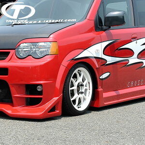 TAKE OFF eCNIt NXX^C vI yʃtgtF_[ vI RA1 RA2 lzs