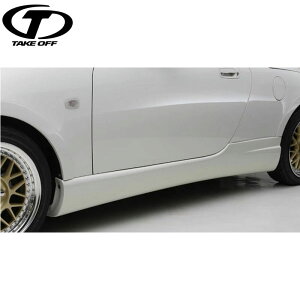 TAKE OFF eCNIt NXXe[W Ry TChXebv Ry L880K lzs