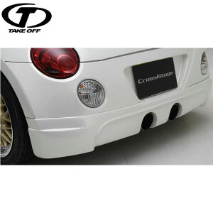 TAKE OFF eCNIt NXXe[W Ry An[t Ry L880K lzs