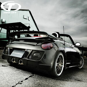 TAKE OFF eCNIt CROSS STAGE Extric Ry Aop[ Ry L880K lzs