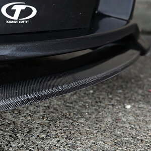 TAKE OFF eCNIt CROSS STAGE Extric Ry tgA_[tB/FRP Ry L880K lzs