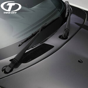 TAKE OFF eCNIt JEgbvJ[{pliRyj Ry L880K lzs