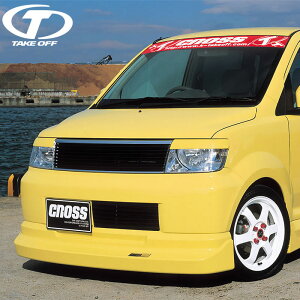 TAKE OFF eCNIt CROSS tgbvX|C[ FRP eKS H81W M/CO lzs