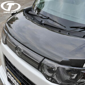 TAKE OFF eCNIt CROSS tJ[{{lbg ^gJX^ L375S L385S O lzs E͗vmF