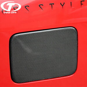 TAKE OFF eCNIt t[GbhJo[(J[{) SR MH21S MH22S lzs