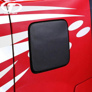 TAKE OFF eCNIt t[GbhJo[(J[{) ekX|[c H81W lzs