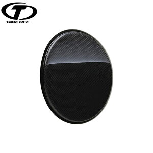 TAKE OFF eCNIt t[GbhJo[(J[{) BBI KK3 KK4 lzs