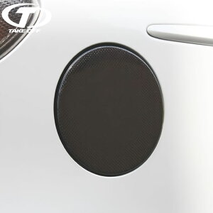 TAKE OFF eCNIt t[GbhJo[(J[{) R1 RJ1 RJ2 lzs