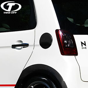 TAKE OFF eCNIt CROSS N-ONE t[GbhJo[(J[{) N-ONE JG1 JG2 lzs