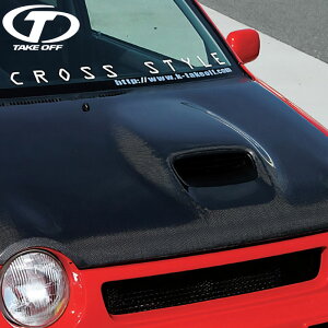 TAKE OFF eCNIt FRP{lbg Ag[NX HA21S HA11S HB21S HB11S lzs