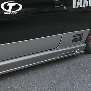 TAKE OFF eCNIt CROSS Ag[NXEZ{[h(CN/CP/CS/CR) ėpTChXebv Ag[NX CN21S CP21S CR22S CS22S lzs