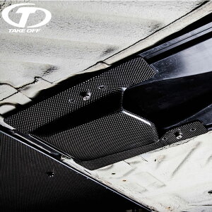 TAKE OFF eCNIt S660 [VOtA_Ng J[{ S660 JW5 lzs