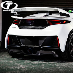 TAKE OFF eCNIt S660 [VOAfBt[U[ J[{ S660 JW5 lzs