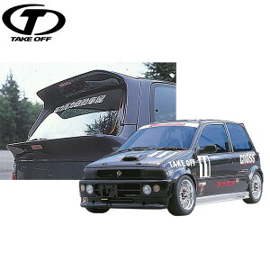 TAKE OFF eCNIt CROSS Z{[h(CN/CP/CR/CS) tgbvX|C[tgOA[tAX|C[Zbg Z{[h CN21S CP21S CN22S CN21S CN31S CP31S CN32S CP32S lz