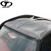 楽天市場】カプチーノ ルーフの通販 