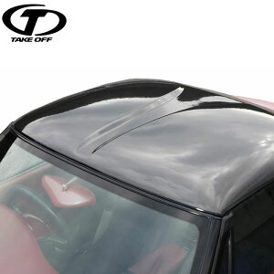 TAKE OFF eCNIt Jv`[mpGA[t J[{ Jv`[m EA11R EA21R lzs