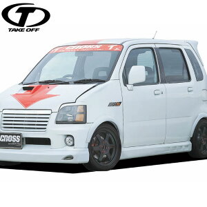 TAKE OFF eCNIt CROSS SR RR TChXebv ^Cv1 SR MC21S MC22S lzs